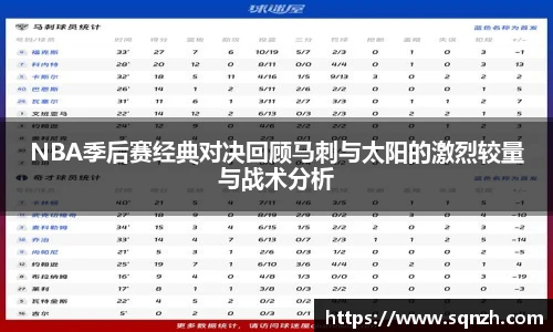 V体育官网