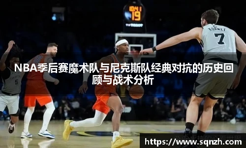 V体育官网